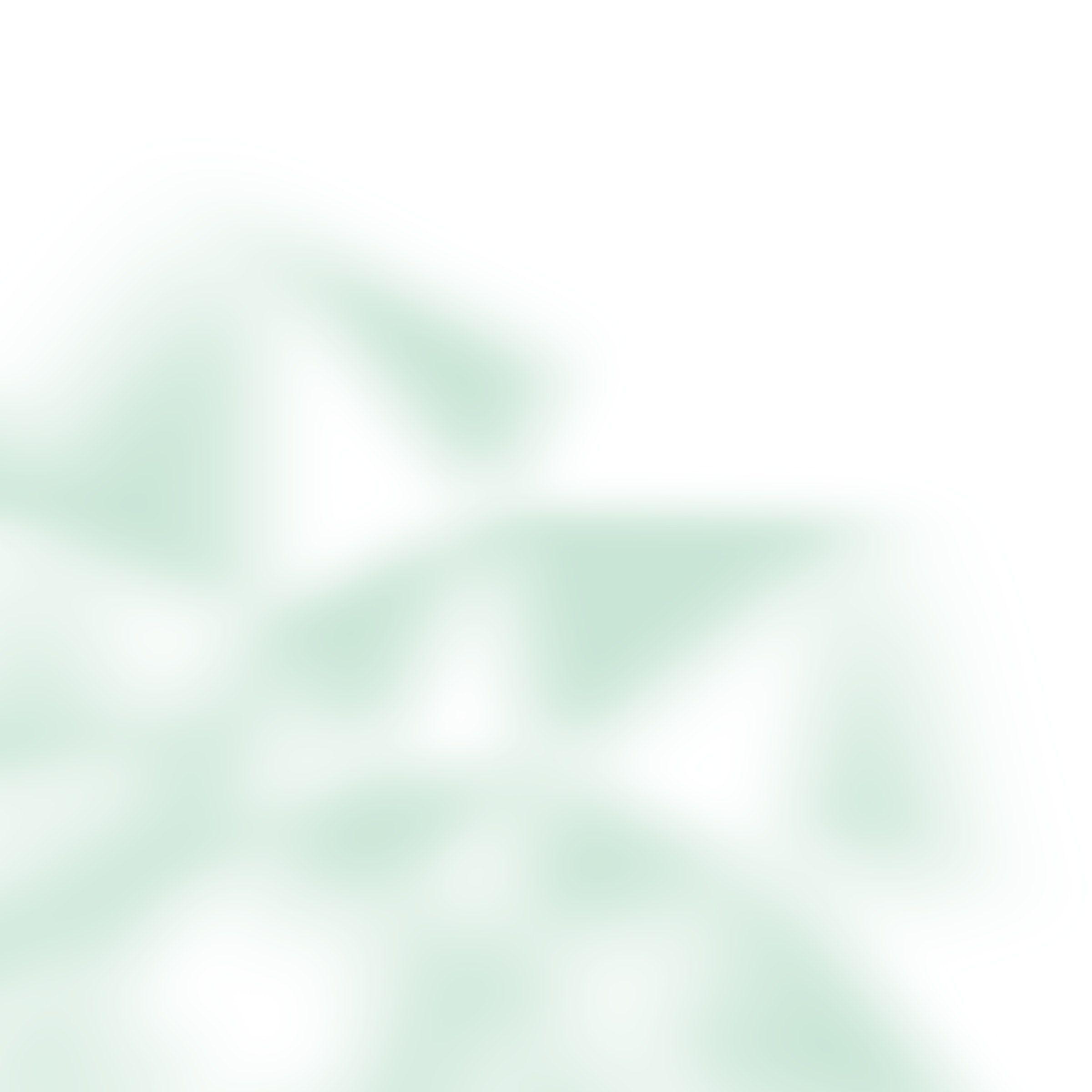 Default video thumbnail